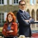 Petits meurtres : retour avec un nouveau duo