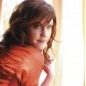 Frankie Drake  : Une nouvelle d�tective arrive