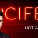 Ouverture Lucifer