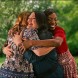 Netflix offre � sa dramatique Sweet Magnolias une troisi�me saison