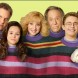 La s�rie The Goldbergs obtient une septi�me saison par ABC !