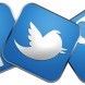 Suivez HypnoSeries sur les r�seaux sociaux !