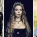 Audiences US: une fin de semaine nuageuse !