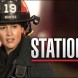 Station 19 est renouvele pour une saison quatre par ABC !