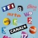 Programme TV FR