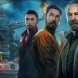 Une 2me saison pour The Rig, le thriller surnaturel de Prime Video