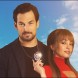 Lancement de la troisi�me saison de Wild Cards sur la CW