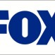 Fox dveloppe Interceptor, une srie sur les gardes-ctes