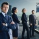 Le verdict est tomb� pour Chicago Justice