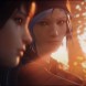 Amazon va adapter le jeu vid�o Life is strange en s�rie t�l�vis�e