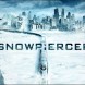 Snowpiercer passe sur TBS et obtient une seconde saison !