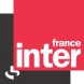 S�ries TV - France Inter