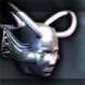 Bug des �pisodes virtuels