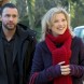 La saison 6 de Candice Renoir dans trois pays en avril