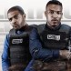 Une seconde saison pour Bulletproof