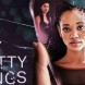 Pas de seconde saison pour Tiny Pretty Things, annul�e par Netflix