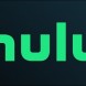 Une nouvelle com�die anim�e, Swap Meet, du c�t� de Hulu