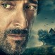 Marche-arri�re, Chapelwaite est finalement annul�e apr�s son renouvellement