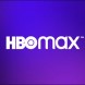 Un spin-off des films Batman est en pr�paration du c�t� de HBO Max