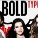 The Bold Type reviendra avec sa saison trois en Avril !