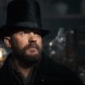 La saison 2 de Taboo sera finalement pour 2020