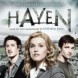 Ouverture du quartier Les myst�res de Haven !