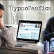 HypnoFanfics, le bilan du mois de Mai est l� !
