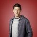 Cory Monteith est d�c�d�