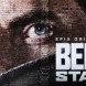 Et de 3 pour Berlin Station