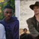 Netflix met un terme � ses s�ries The Vince Staples Show et The Abandons