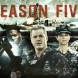 The Last Ship : embarquement pour 2 saisons de plus !