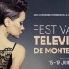 Les gagnants du 58e Festival de T�l�vision de Monte-Carlo