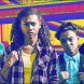 On My Block se voit offrir une saison trois par Netflix !
