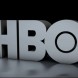 The Gilded Age s'offre un avenir non pas sur NBC, mais HBO !