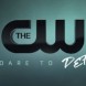 Upfronts - The CW - Bandes-annonces 