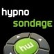 HypnoSondage