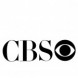 Nouveaux dramas CBS