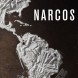 La saison 3 de Narcos se d�voile 