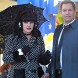 Les 20 �pisodes les + vus aux USA en 2016