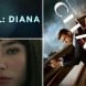 Citadel : Diana, Prime Video développe le Spyverse de Citadel avec un spin-off !