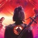 La saison 2 de Warrior Nun arrive en novembre sur Netflix !