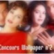 Concours Lo�s&Clark
