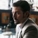 Une 2�me saison pour Narcos : Mexico