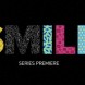 Une bande-annonce et une date de lancement pour SMILF