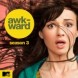 Audiences US : Semaine catastrophe