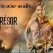 HypnoTr�sor 2021 - � vos pelles, pr�ts, n'oubliez pas de chercher le Tr�sor !