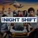 Une saison 2 pour 