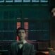 Une date de mise en ligne pour la premire saison de Dead Boy Detectives attendue sur Netflix
