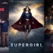 Audiences US - bilan du 19/10 au 25/10 !