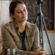 Ghosts of Beirut, la mini-s�rie d'espionnage de Showtime arrivera en mai